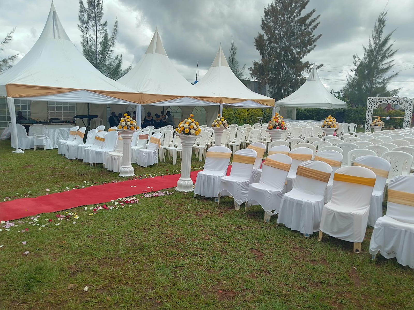 WhatsApp Image 2026-02-27 at 10.28.23 AM (1)