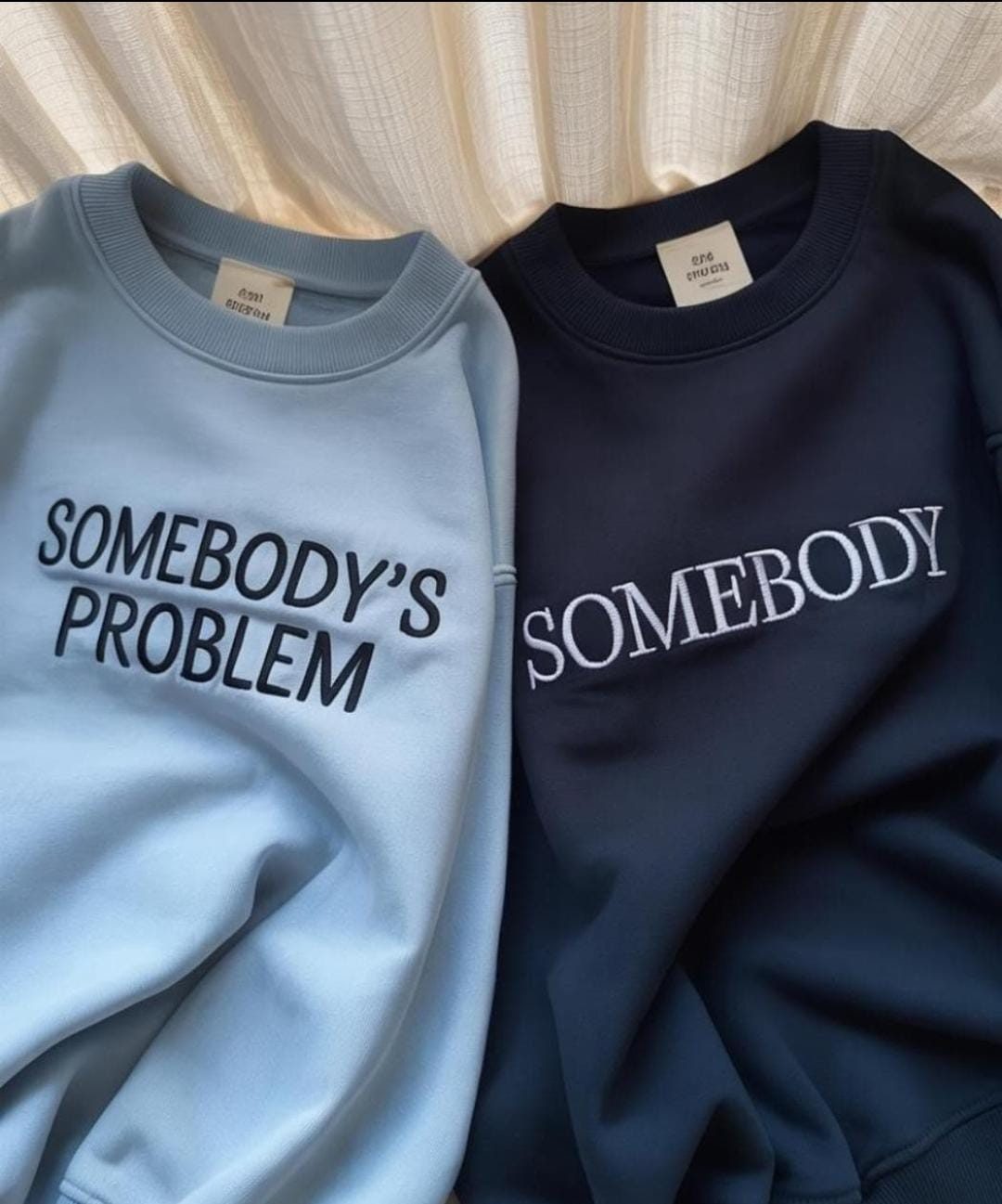 WhatsApp Image 2026-03-02 at 7.25.09 AM (1)