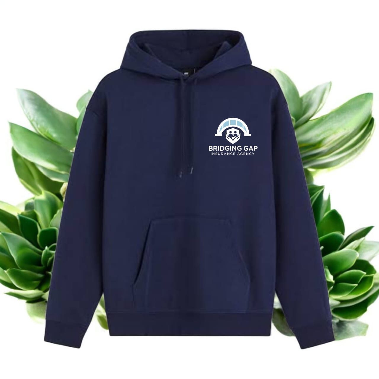 WhatsApp Image 2026-03-02 at 7.25.11 AM