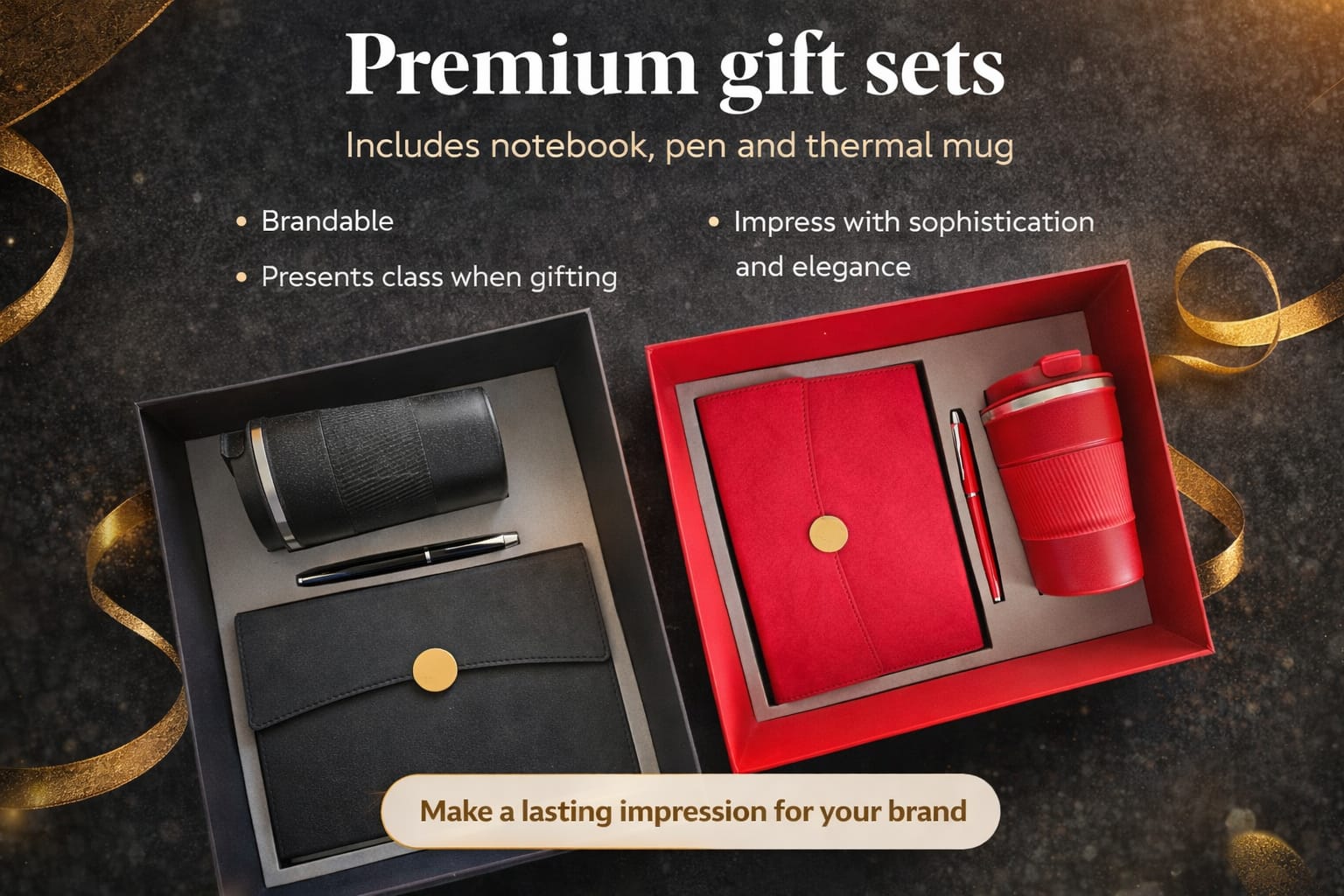 WhatsApp Image 2026-03-09 at 1.38.42 PM