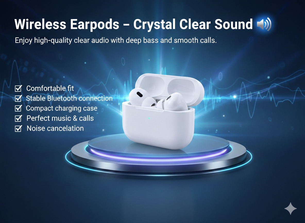 WhatsApp Image 2026-03-09 at 1.58.07 PM