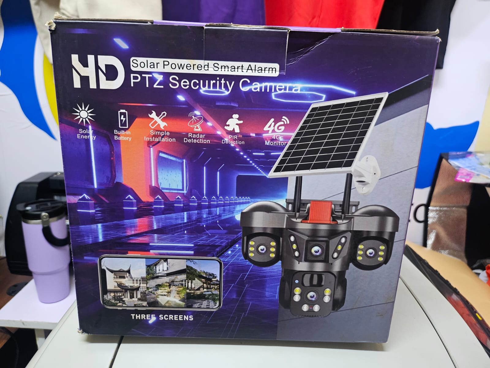 WhatsApp Image 2026-03-09 at 11.21.32 AM